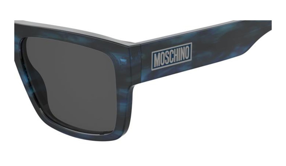 Sunglasses Moschino MOS187/S-38I (IR)