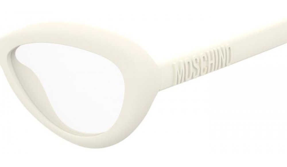  Moschino MOS635-SZJ
