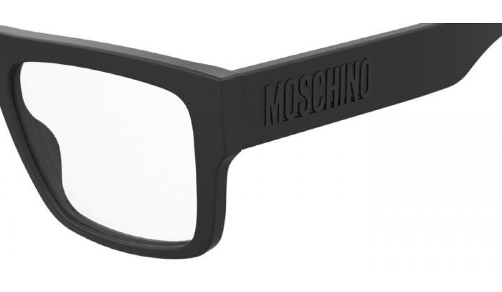  Moschino MOS637-3