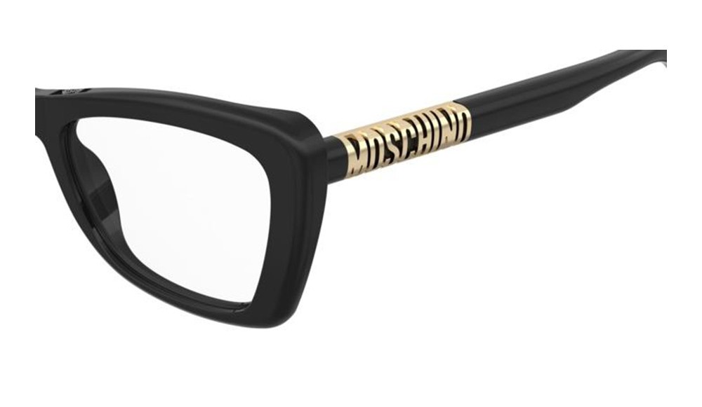  Moschino MOS649-2M2