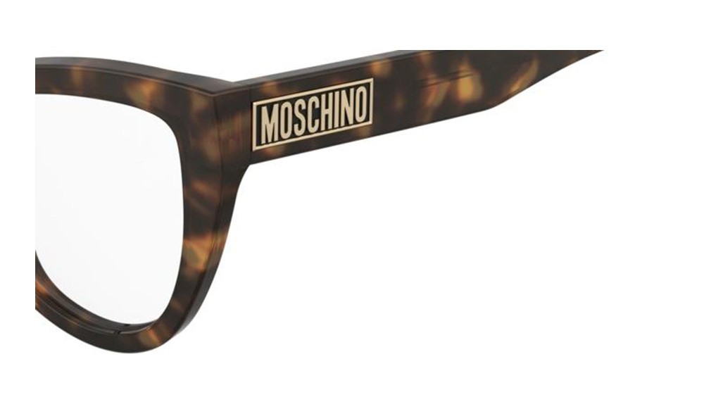  Moschino MOS652-086