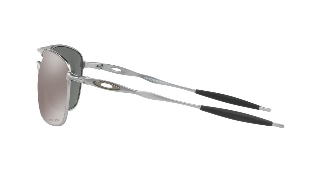  Oakley Crosshair OO4060-22