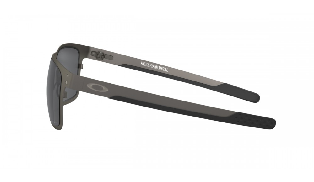  Oakley Holbrook Metal OO4123-412306