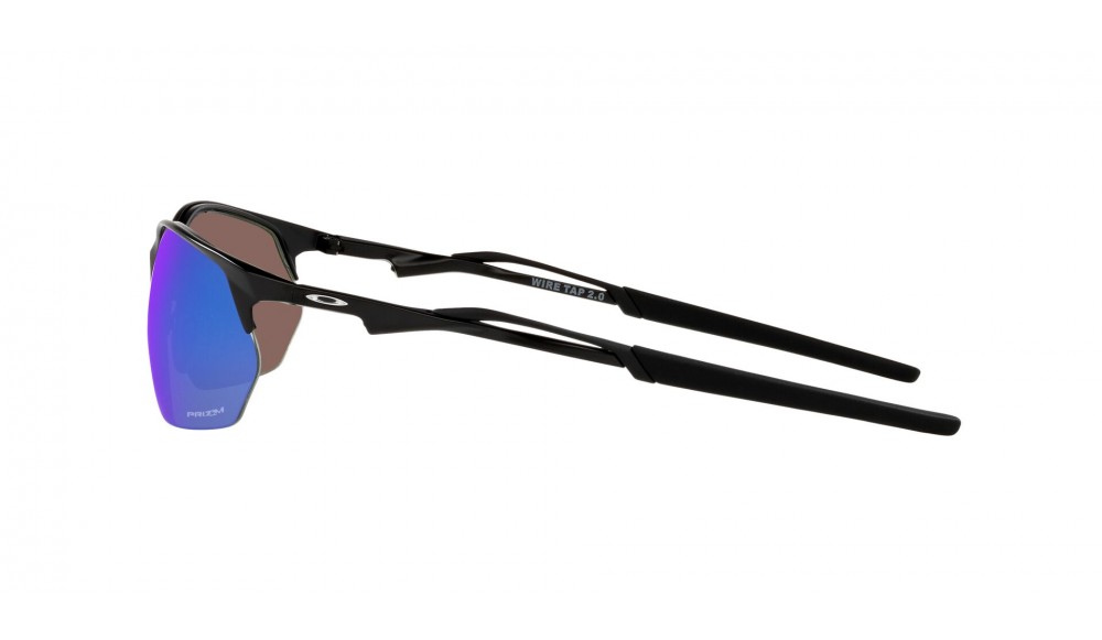  Oakley Wire Tap 2.0 OO4145-414504