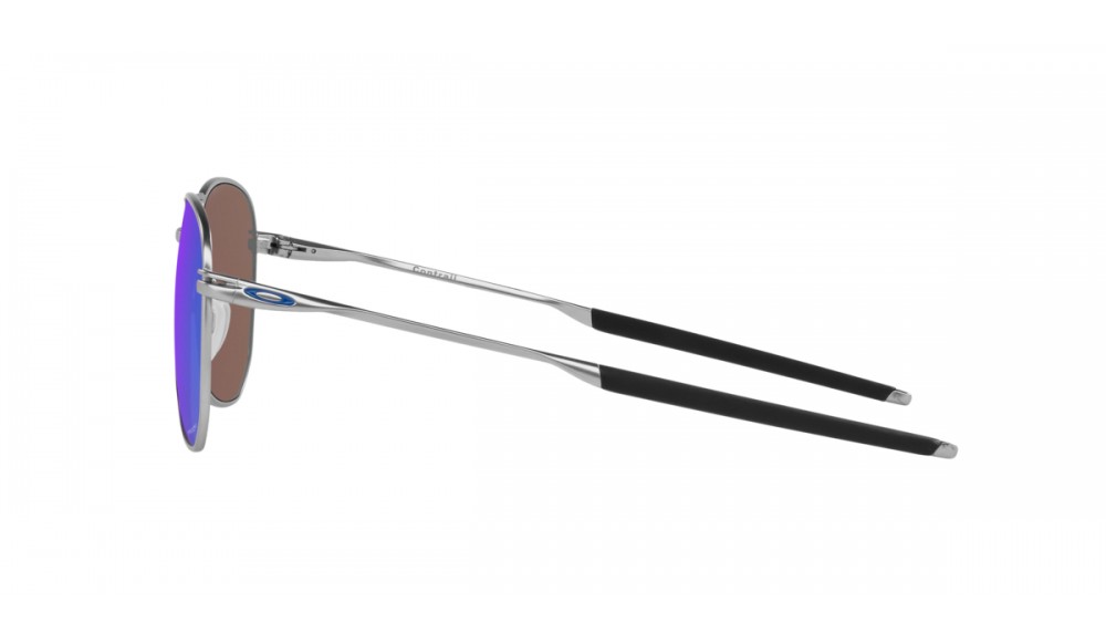  Oakley Contrail OO4147-414703