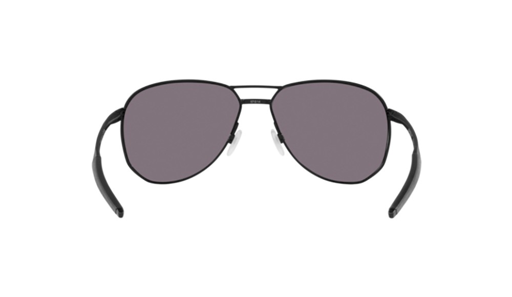  Oakley CONTRAIL TI OO6050-605001