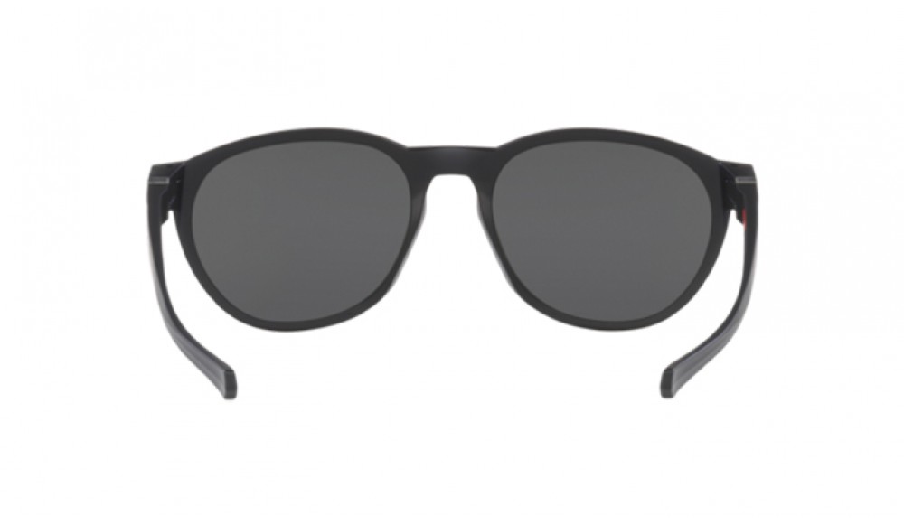  Oakley Reedmace OO9126-912602