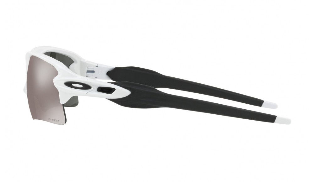  Oakley Flak 2.0 XL OO9188-81