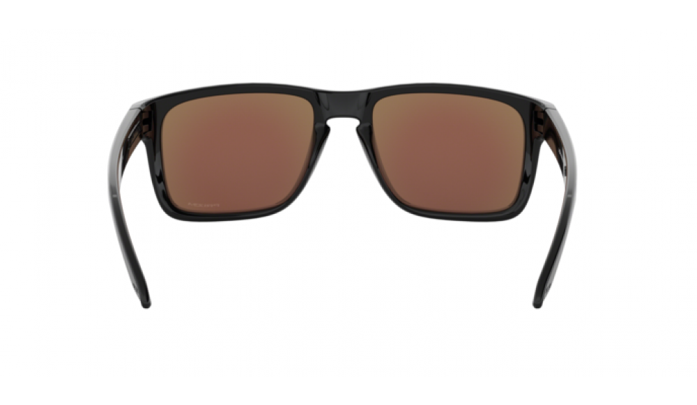  Oakley Holbrook XL OO9417-03