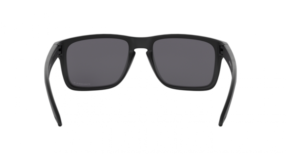  Oakley Holbrook XL OO9417-05