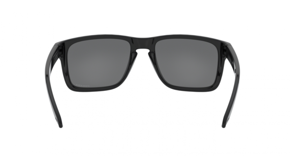  Oakley Holbrook XL OO9417-16