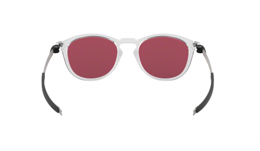  Oakley Pitchman R OO9439-04