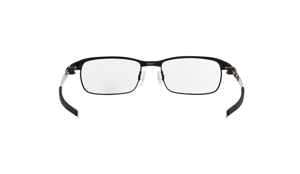  Oakley TINCUP OX3184-318401-52