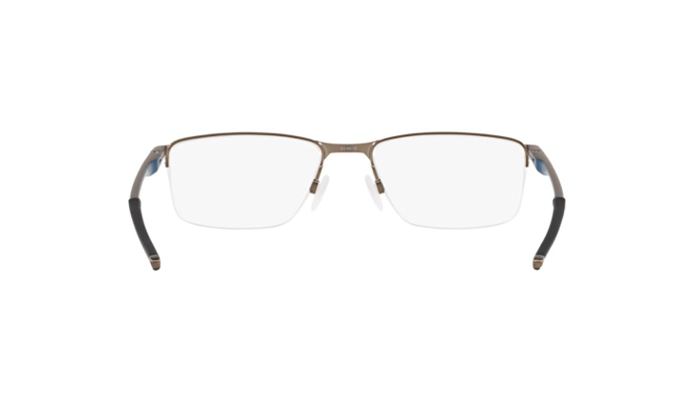  Oakley SOCKET 5.5 OX3218-321806-54