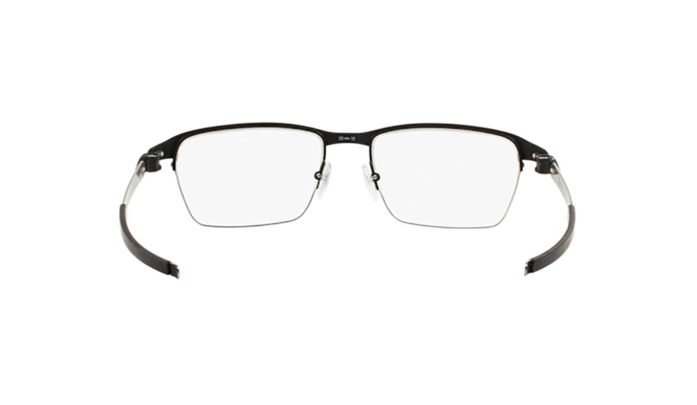  Oakley TINCUP 0.5 TI OX5099-509901