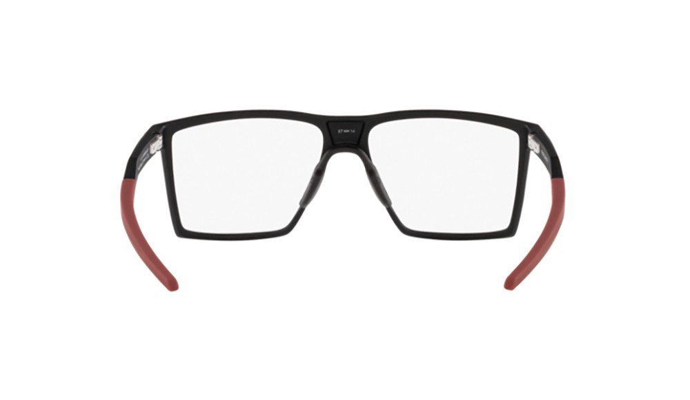  Oakley FUTURITY OX8052-805204-57