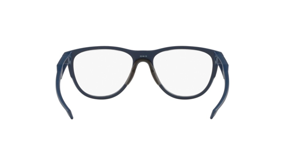  Oakley ADMISSION OX8056-805603-54