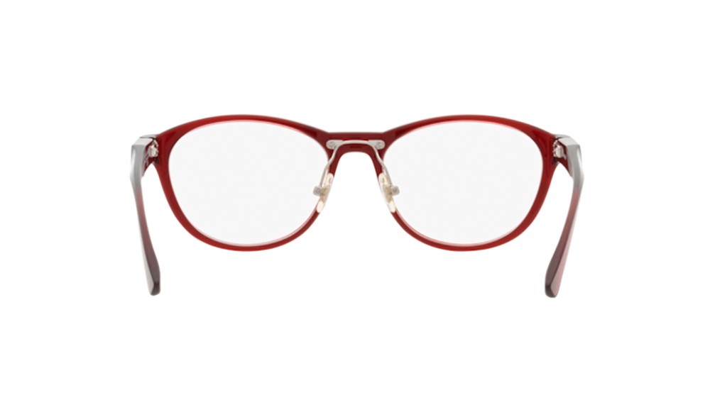  Oakley DRAW UP OX8057-805703-56