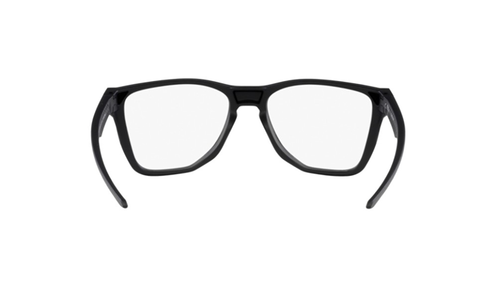  Oakley THE CUT OX8058-805801-56