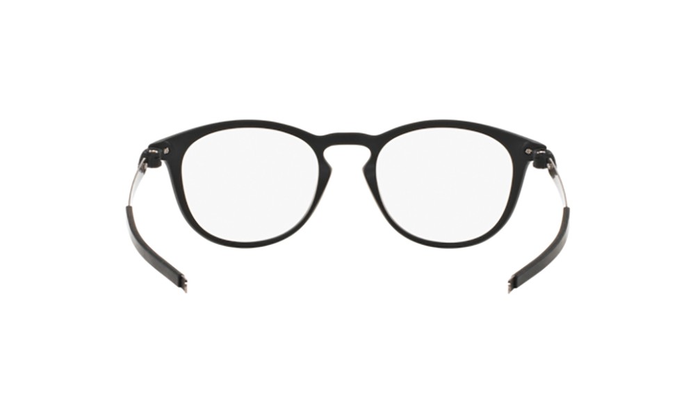  Oakley PITCHMAN R OX8105-810501-50