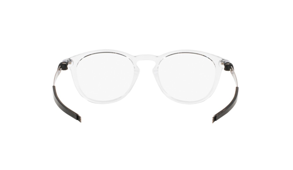  Oakley PITCHMAN R OX8105-810504-50