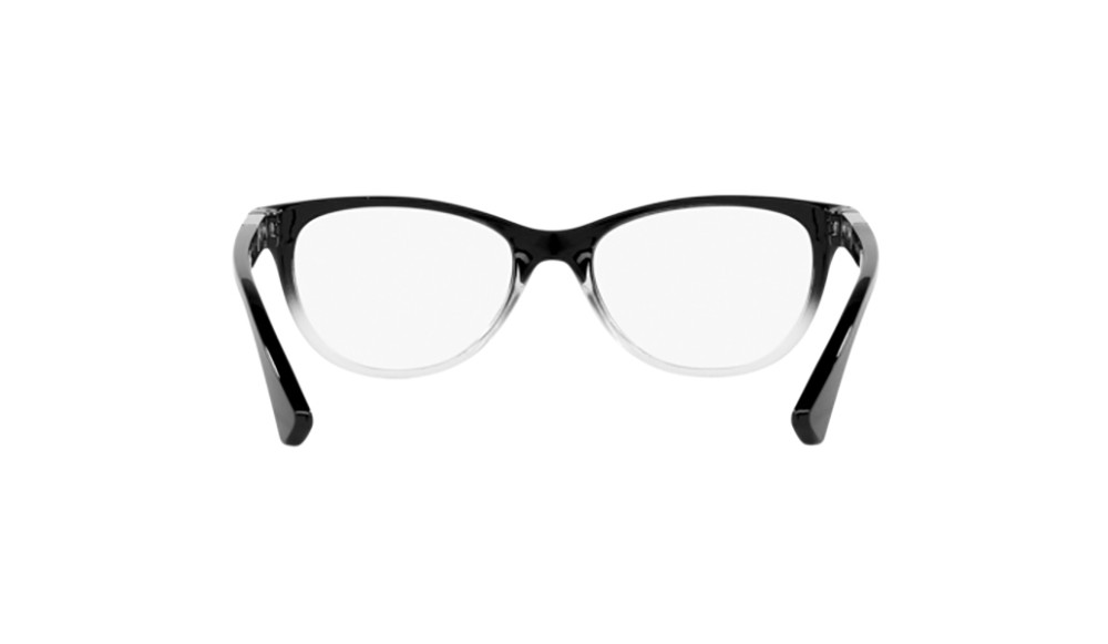  Oakley PLUNGELINE OX8146-814608-50