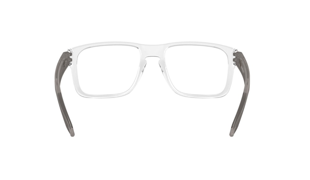  Oakley HOLBROOK RX OX8156-815603-54