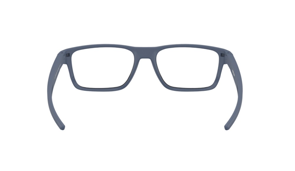  Oakley PORT BOW OX8164-816403-53