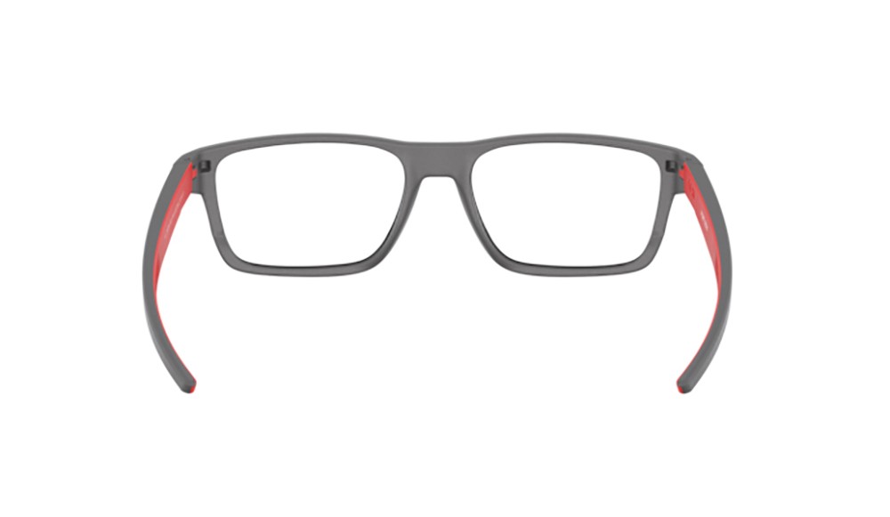  Oakley PORT BOW OX8164-816404-55