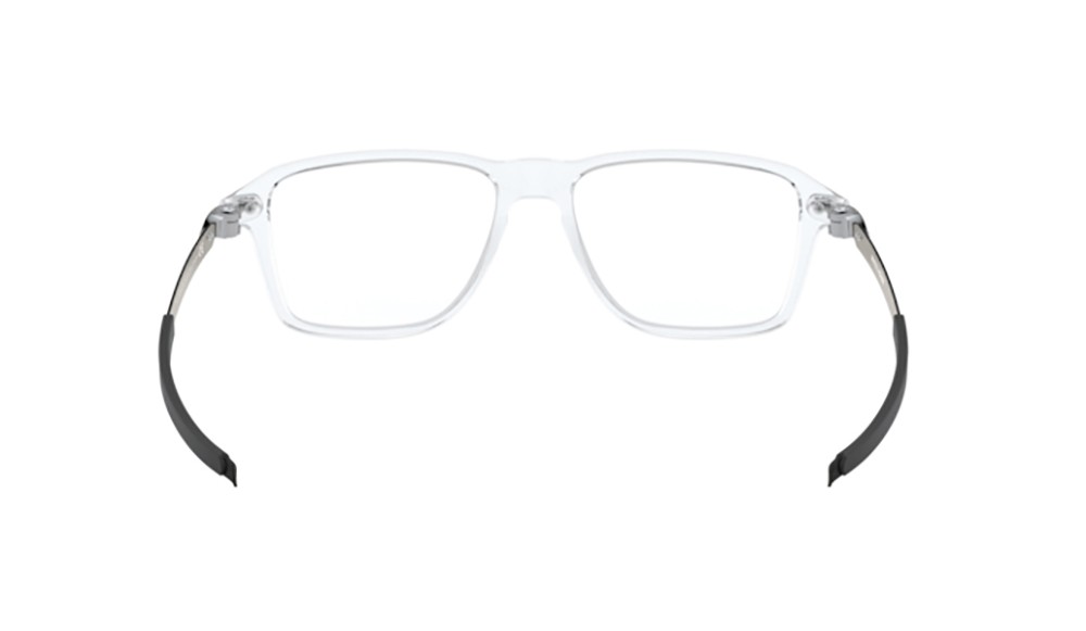  Oakley WHEEL HOUSE OX8166-816602-54