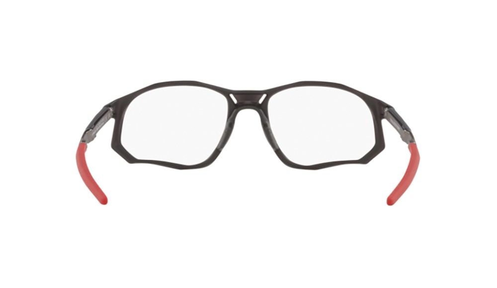  Oakley TRAJECTORY OX8171-817102-59