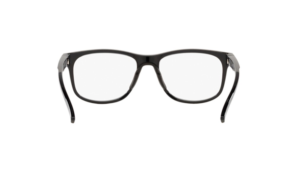  Oakley LEADLINE RX OX8175-817504-54