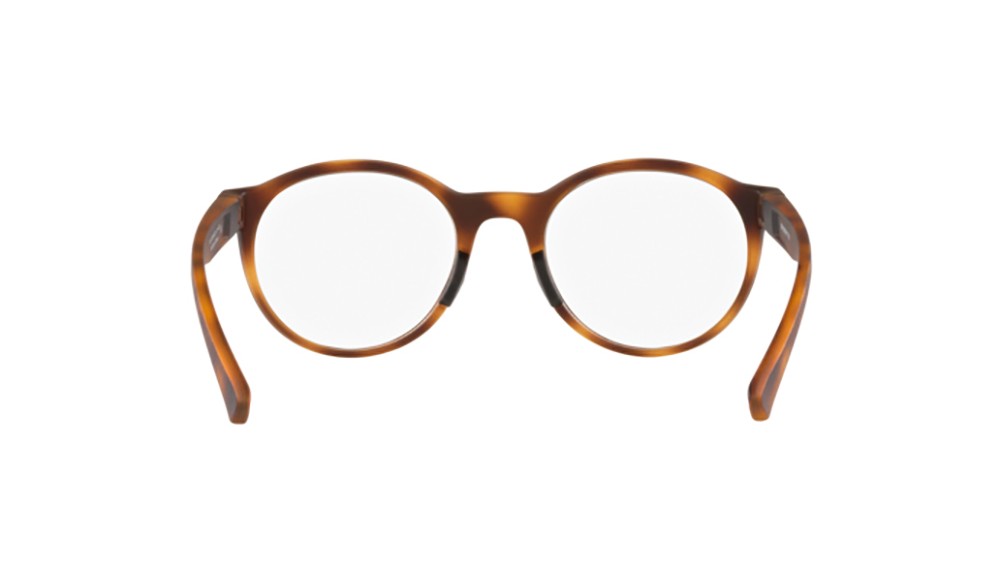  Oakley SPINDRIFT RX OX8176-817602-51