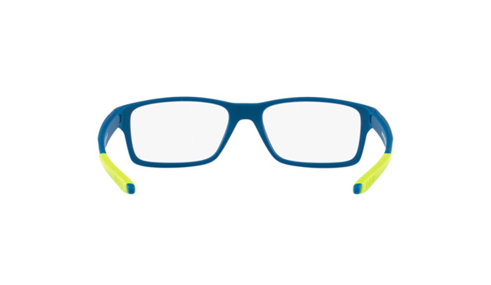  Oakley CROSSLINK XS OY8002-800204-49