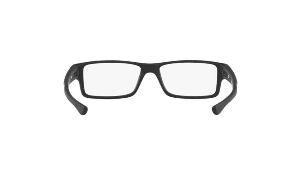  Oakley AIRDROP XS OY8003-800301-50