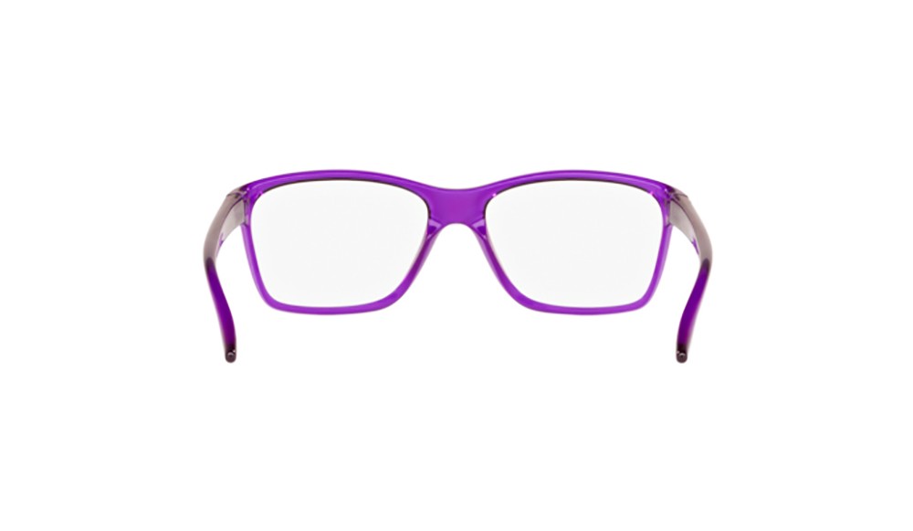  Oakley CARTWHEEL OY8010-801003-49