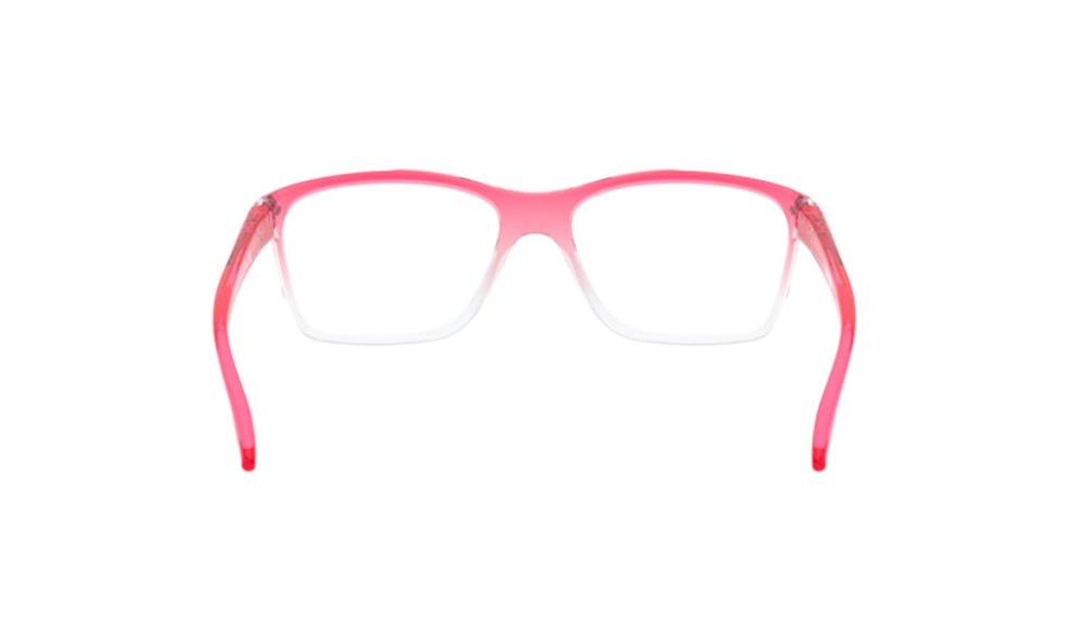  Oakley CARTWHEEL OY8010-801007-51