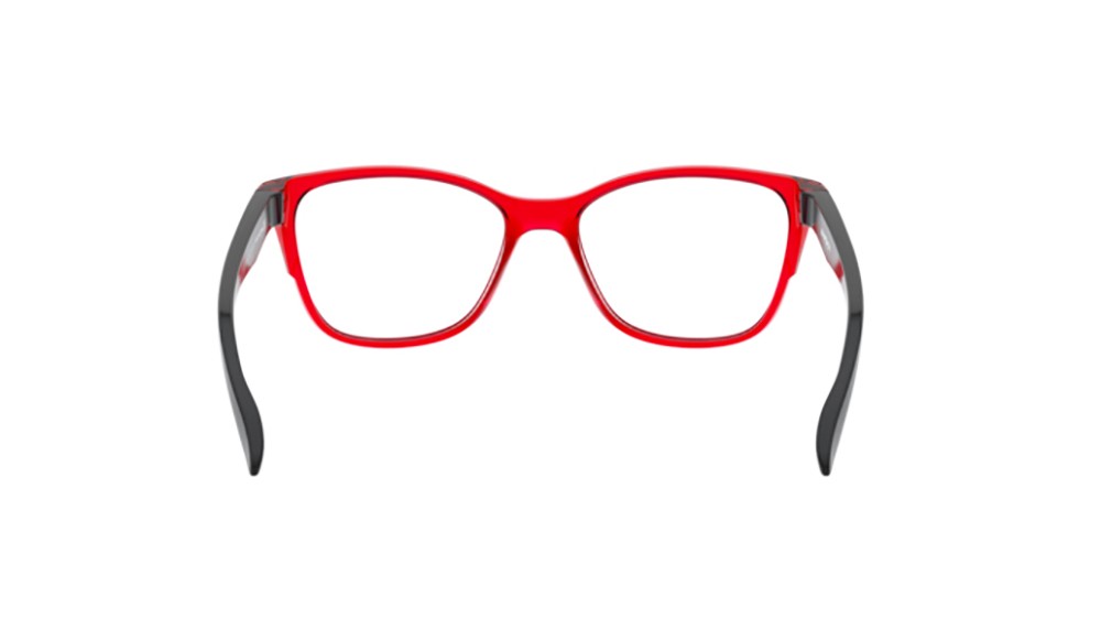  Oakley WHIPBACK OY8016-801604-49