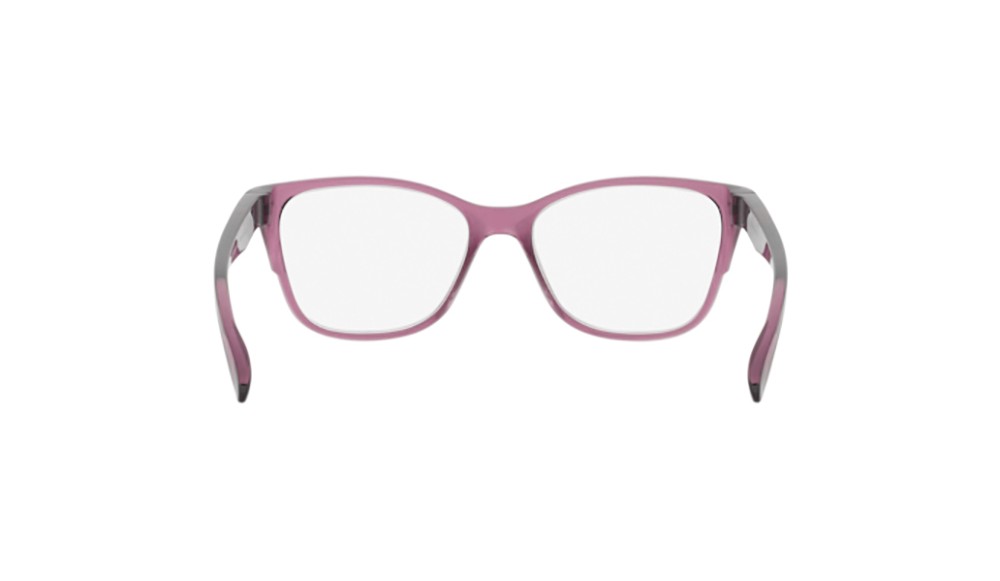  Oakley WHIPBACK OY8016-801605-47