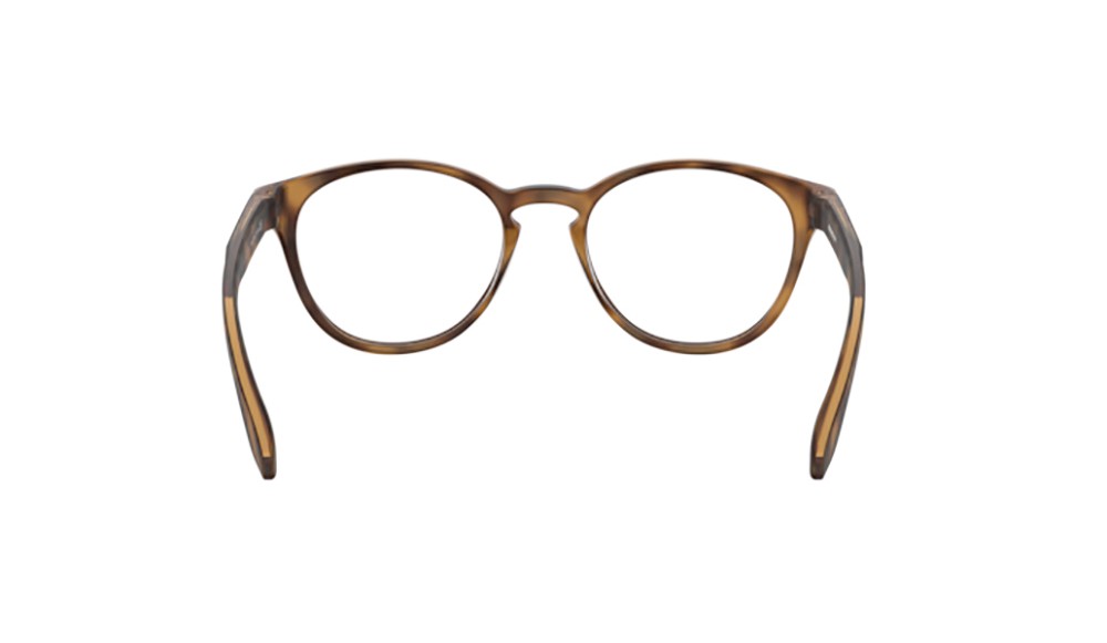  Oakley ROUND OFF OY8017-801702-48