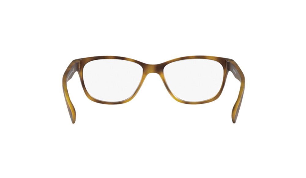  Oakley DROP KICK OY8019-801902-49