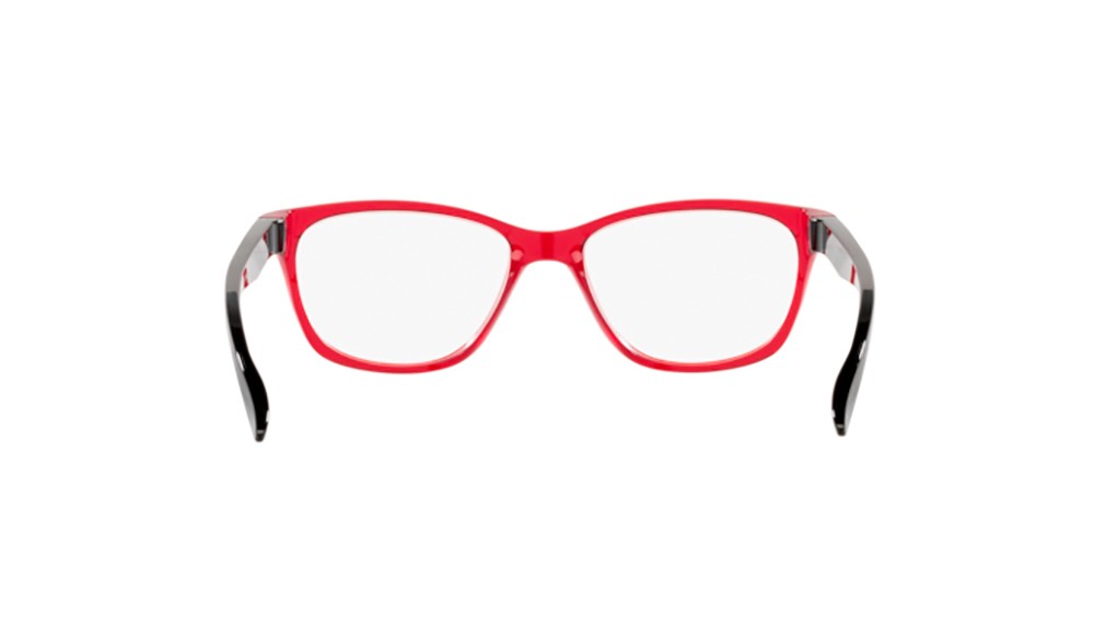  Oakley DROP KICK OY8019-801903-49