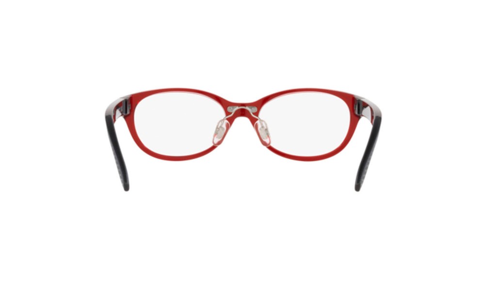  Oakley Full turn OY8024D-802404-50