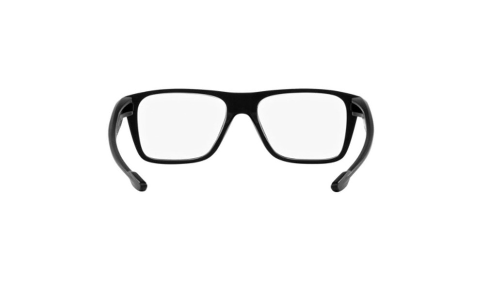  Oakley Bunt OY8026-802601-46