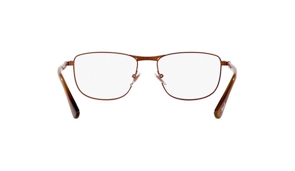  Persol PO1001V-1124-53