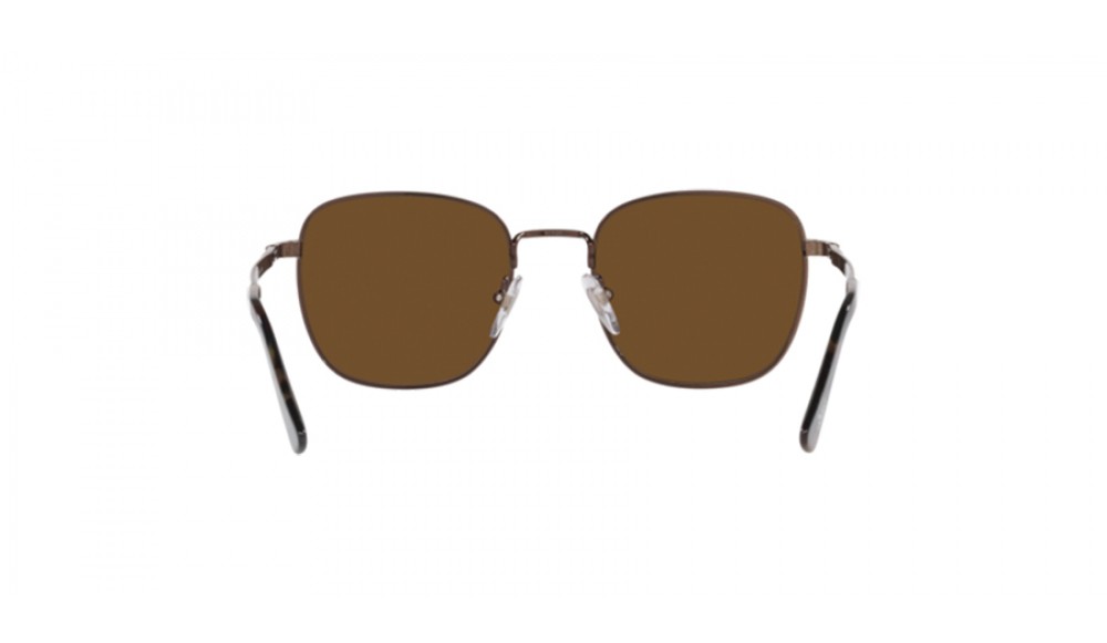  Persol PO2497S-114857