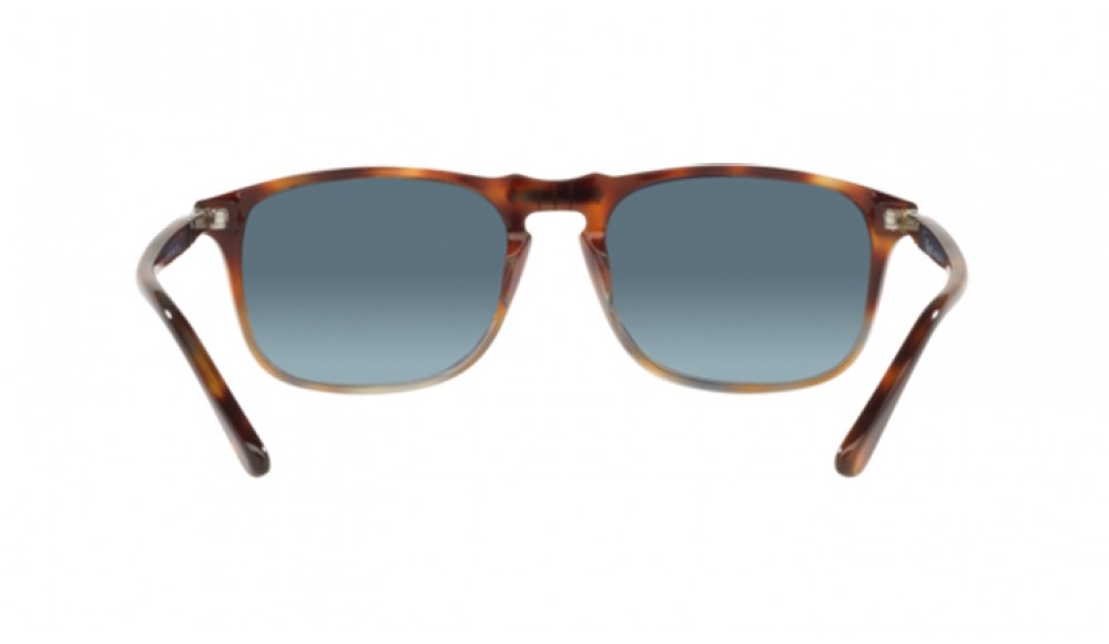  Persol PO3059S-1158Q8
