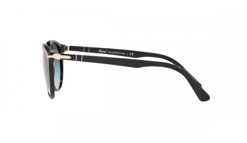  Persol PO3152S-9014Q8
