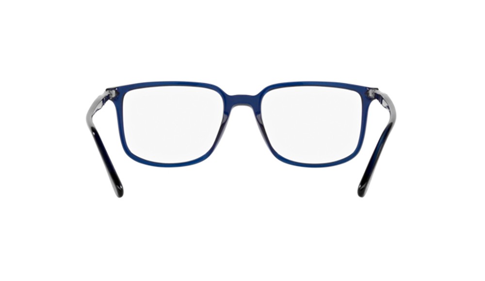  Persol PO3275V-181-52
