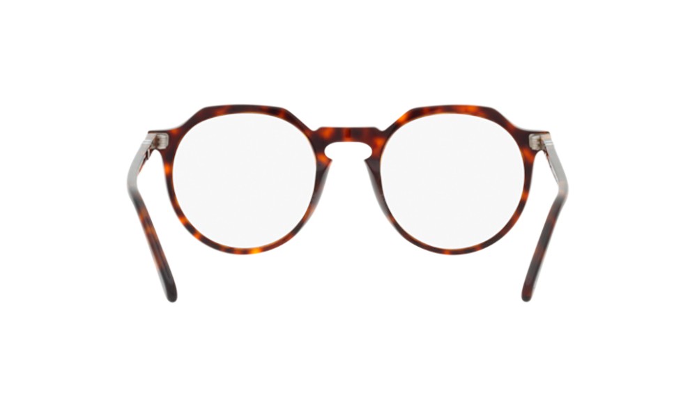  Persol PO3281S-24/GG